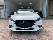 Bán xe Mazda 3 1.5 AT 2018 giá 448 Triệu - Hà Nội