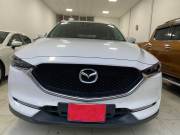Bán xe Mazda CX5 2.5 Signature Premium 2WD 2019 giá 679 Triệu - Hà Nội