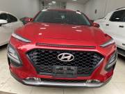 Bán xe Hyundai Kona 2020 2.0 ATH giá 528 Triệu - Hà Nội