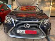 Bán xe Lexus ES 350 2016 giá 1 Tỷ 350 Triệu - Hà Nội