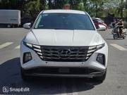 Bán xe Hyundai Tucson 2023 2.0 AT Đặc biệt giá 850 Triệu - Hà Nội