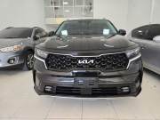 Bán xe Kia Sorento 2022 Signature 2.2 AT AWD giá 985 Triệu - Hà Nội