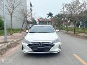 Bán xe Hyundai Elantra 2020 2.0 AT giá 455 Triệu - Hà Nội
