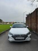 Bán xe Hyundai Elantra 2020 2.0 AT giá 440 Triệu - Hà Nội