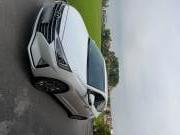 Bán xe Hyundai Elantra 2020 2.0 AT giá 440 Triệu - Hà Nội