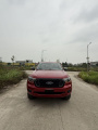 Bán xe Ford Ranger 2022 XLS 2.2L 4x2 AT giá 490 Triệu - Hà Nội