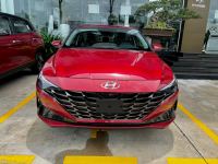 Bán xe Hyundai Elantra 2024 2.0 AT Cao cấp giá 670 Triệu - Hải Phòng