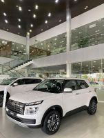 Bán xe Hyundai Venue 2024 1.0 T-GDi giá 485 Triệu - Hải Phòng