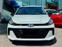 Bán xe Hyundai i10 2024 1.2 AT Tiêu Chuẩn giá 380 Triệu - Hải Phòng