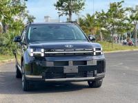 Bán xe Hyundai SantaFe 2024 Prestige 2.5L HTRAC giá 1 Tỷ 60 Triệu - Hải Phòng