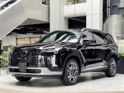 Bán xe Hyundai Palisade 2025 Prestige 2.2 AT HTRAC giá 1 Tỷ 472 Triệu - Hải Phòng