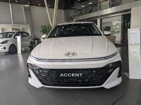 Bán xe Hyundai Accent 2026 Đặc biệt 1.5 AT giá 488 Triệu - Hải Phòng