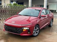 Bán xe Hyundai Accent 2025 Cao cấp 1.5 AT giá 520 Triệu - Hải Phòng