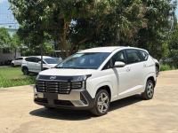 Bán xe Hyundai Stargazer 2026 Cao cấp 1.5 AT giá 605 Triệu - Hải Phòng