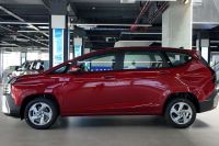 Bán xe Hyundai Stargazer 2026 Đặc biệt 1.5 AT giá 559 Triệu - Hải Phòng