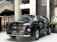 Bán xe Hyundai Tucson 2026 2.0 AT Tiêu chuẩn giá 690 Triệu - Hải Phòng