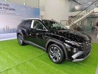 Bán xe Hyundai Tucson 2026 1.6 AT Turbo HTRAC Đặc biệt giá 890 Triệu - Hải Phòng