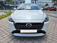 Bán xe Mazda 2 2024 1.5 AT giá 425 Triệu - Hậu Giang