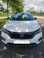 Bán xe Honda City 2022 RS 1.5 AT giá 479 Triệu - Hậu Giang