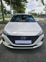 Bán xe Hyundai Accent 1.4 MT Tiêu Chuẩn 2021 giá 368 Triệu - Hậu Giang