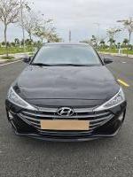 Bán xe Hyundai Elantra 2021 2.0 AT giá 515 Triệu - Hậu Giang