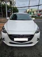 Bán xe Mazda 2 2017 1.5 AT giá 368 Triệu - Hậu Giang