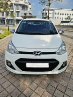 Bán xe Hyundai i10 2014 Grand 1.0 MT giá 179 Triệu - Hậu Giang