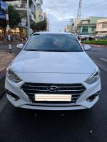 Bán xe Hyundai Accent 2020 1.4 MT giá 369 Triệu - Hậu Giang