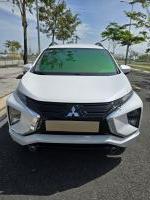 Bán xe Mitsubishi Xpander 2023 1.5 MT giá 495 Triệu - Hậu Giang