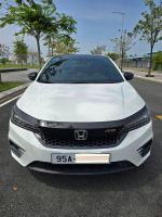 Bán xe Honda City 2022 RS 1.5 AT giá 479 Triệu - Hậu Giang