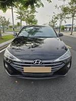 Bán xe Hyundai Elantra 2021 2.0 AT giá 509 Triệu - Hậu Giang