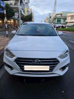 Bán xe Hyundai Accent 2020 1.4 MT giá 368 Triệu - Hậu Giang