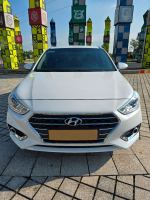 Bán xe Hyundai Accent 2020 1.4 MT giá 348 Triệu - Hậu Giang