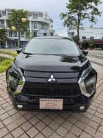 Bán xe Mitsubishi Xpander 1.5 AT 2022 giá 509 Triệu - Hậu Giang