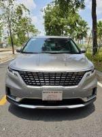 Bán xe Kia Carnival Signature 2.2D 2022 giá 1 Tỷ 150 Triệu - Cần Thơ