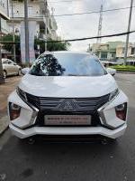 Bán xe Mitsubishi Xpander 2023 1.5 MT giá 425 Triệu - Cần Thơ