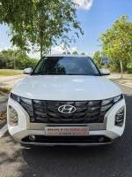Bán xe Hyundai Creta 2022 Đặc biệt 1.5 AT giá 568 Triệu - Cần Thơ