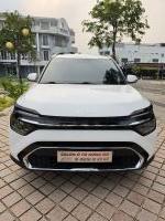 Bán xe Kia Carens 2024 1.5G Luxury giá 589 Triệu - Cần Thơ