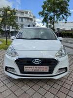Bán xe Hyundai i10 2020 Grand 1.2 MT giá 250 Triệu - Cần Thơ