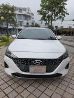 Bán xe Hyundai Accent 2023 1.4 AT giá 398 Triệu - Cần Thơ
