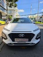 Bán xe Hyundai Kona 2019 Đặc Biệt 2.0 AT giá 420 Triệu - Cần Thơ