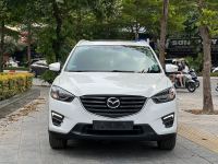 Bán xe Mazda CX5 2017 2.5 AT 2WD giá 579 Triệu - Hà Nội