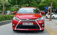 Bán xe Toyota Yaris 2014 1.3G giá 368 Triệu - Hà Nội