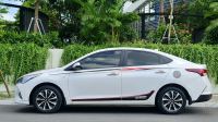 Bán xe Hyundai Accent 1.4 MT Tiêu Chuẩn 2022 giá 368 Triệu - Hà Nội