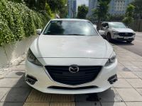 Bán xe Mazda 3 2016 1.5 AT giá 390 Triệu - Hà Nội