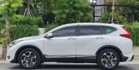 Bán xe Honda CRV 2019 L giá 808 Triệu - Hà Nội