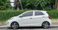 Bán xe Kia Morning 2019 Deluxe giá 289 Triệu - Hà Nội