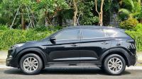 Bán xe Hyundai Tucson 2019 2.0 AT giá 629 Triệu - Hà Nội