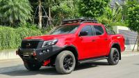 Bán xe Nissan Navara Pro-4X 2.3 AT 4WD 2022 giá 765 Triệu - Hà Nội