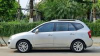 Bán xe Kia Carens 2011 SXAT giá 262 Triệu - Hà Nội